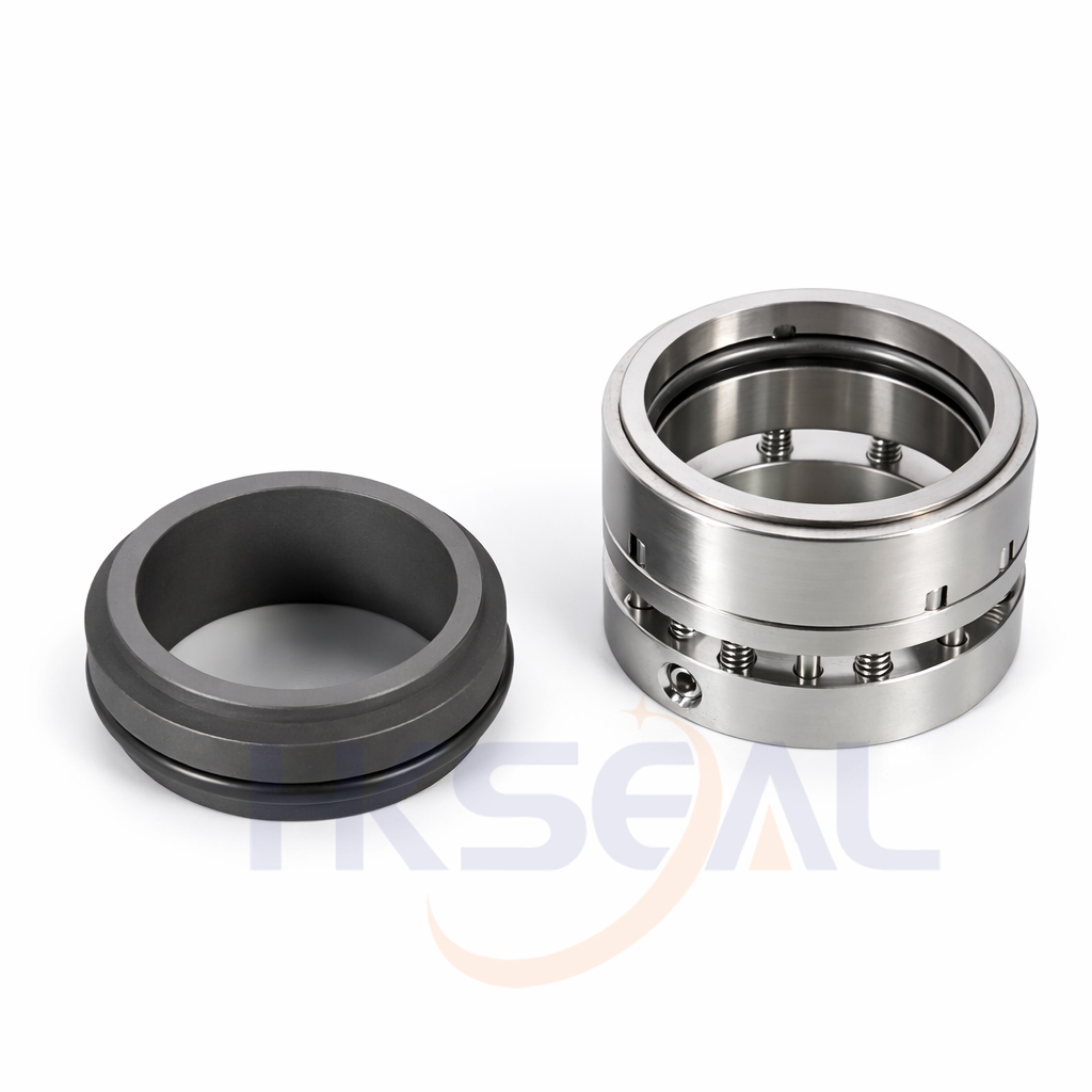 /sys_pic/autoproducts/2-O-RING SEAL/27-HKRO-B/HKRO-B.jpg